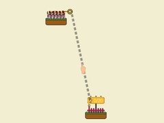 게임 Rope Rescue