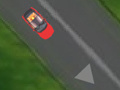 게임 New Car Net Racer