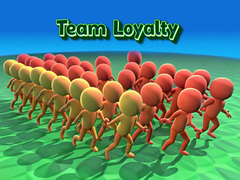 게임 Team Loyalty