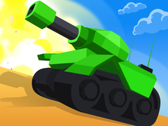 게임 Army Fight 3D