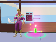 게임 Trading Card Store Simulator
