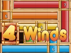 게임 4 Winds