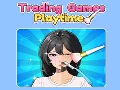 게임 Trading Games Playtime 