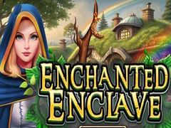 게임 Enchanted Enclave