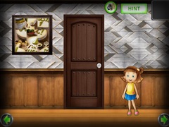 게임 Amgel Kids Room Escape 280