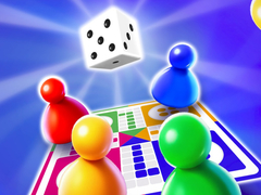 게임 Ludo World