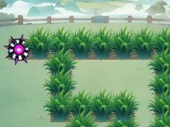 게임 Grass Cutter 2