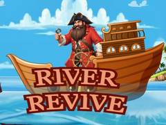 게임 River Revive