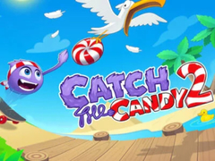 게임 Catch the Candy 2