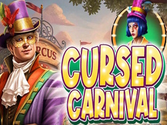 게임 Cursed Carnival