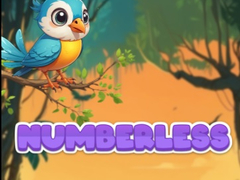 게임 Numberless 2
