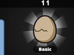 게임 Egg Hatcher