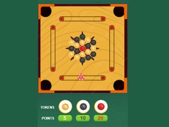 게임 Carrom Masters
