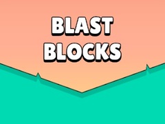 게임 Blast Boxes