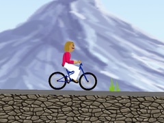 게임 Bike Dash Speed & Balance Race