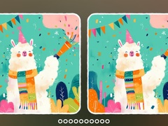 게임 Spotti: Find the Differences