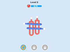 게임 Pin Away Puzzle
