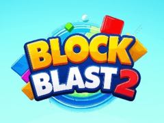 게임 Block blast 2