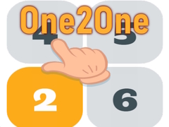 게임 One2One