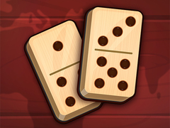 게임 Domino World