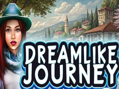 게임 Dreamlike Journey