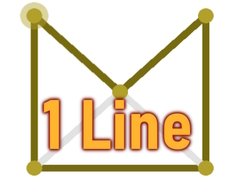 게임 1 Line