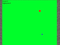 게임 Silly Snake Game