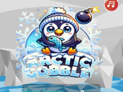 게임 Arctic Gobble