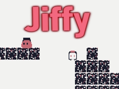 게임 Jiffy
