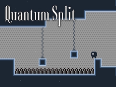 게임 Quantum Split