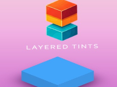 게임 Layered Tints