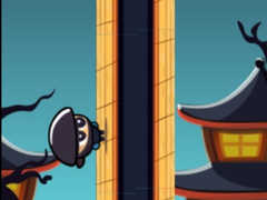 게임 Speedy Ninja