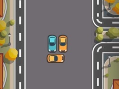 게임 Parking Challenge