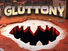 게임 Gluttony