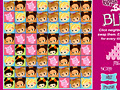 게임 Bratz Babyz Bling