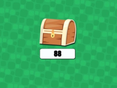 게임 Cash Chest