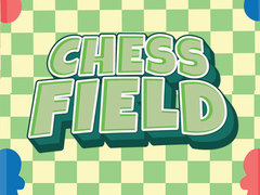게임 Chess Field