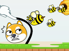 게임 Save My Pet