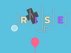 게임 Rise Up