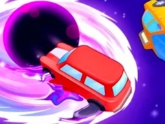 게임 Gravity Hole