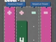 게임 Power Fill