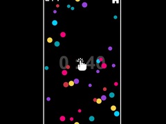 게임 Pop Ball