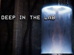 게임 Deep in the lab 