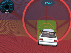 게임 Ramp Racing