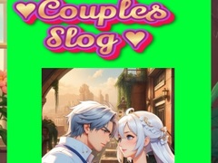 게임 Couples Slog