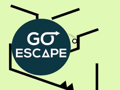 게임 Go Escape