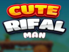 게임 Cute Rifal Man