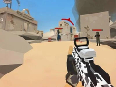 게임 Shooter Commandos 2