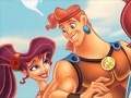 게임 Hercules - Hidden Objects