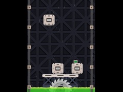 게임 Box Stacker